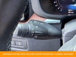 2023 XC60 Recharge Thumbnail 36