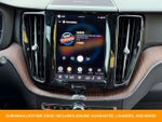 2023 XC60 Recharge Thumbnail 14