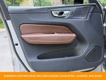 2023 XC60 Recharge Thumbnail 29