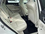 2023 XC60 Recharge Thumbnail 5