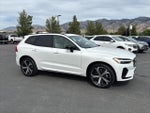 2023 XC60 Recharge Thumbnail 12