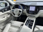 2023 XC60 Recharge Thumbnail 20