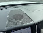 2023 XC60 Recharge Thumbnail 26
