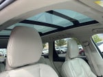2023 XC60 Recharge Thumbnail 2