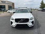 2023 XC60 Recharge Thumbnail 10