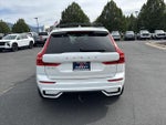 2023 XC60 Recharge Thumbnail 16