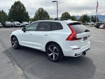 2023 XC60 Recharge Thumbnail 17