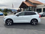 2023 XC60 Recharge Thumbnail 18