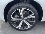 2023 XC60 Recharge Thumbnail 19