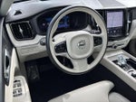 2023 XC60 Recharge Thumbnail 22
