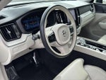 2023 XC60 Recharge Thumbnail 24