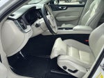 2023 XC60 Recharge Thumbnail 25