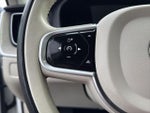 2023 XC60 Recharge Thumbnail 28