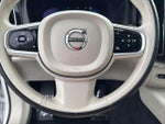 2023 XC60 Recharge Thumbnail 30