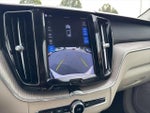 2023 XC60 Recharge Thumbnail 31