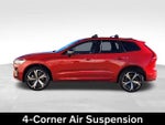 2023 XC60 Recharge Thumbnail 6