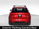 2023 XC60 Recharge Thumbnail 8