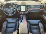2023 XC60 Recharge Thumbnail 13