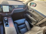 2023 XC60 Recharge Thumbnail 14
