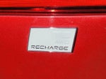 2023 XC60 Recharge Thumbnail 18