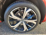 2023 XC60 Recharge Thumbnail 20