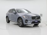 2022 XC60 Recharge Thumbnail 1