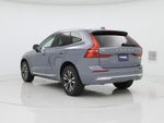 2022 XC60 Recharge Thumbnail 2