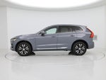 2022 XC60 Recharge Thumbnail 3