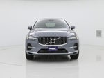 2022 XC60 Recharge Thumbnail 5