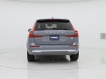 2022 XC60 Recharge Thumbnail 6