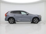 2022 XC60 Recharge Thumbnail 7