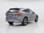 2022 XC60 Recharge Thumbnail 8