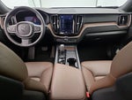 2022 XC60 Recharge Thumbnail 9