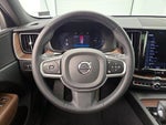 2022 XC60 Recharge Thumbnail 10