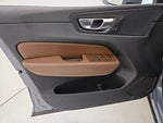 2022 XC60 Recharge Thumbnail 12