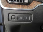 2022 XC60 Recharge Thumbnail 13