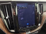2022 XC60 Recharge Thumbnail 14