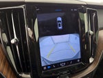 2022 XC60 Recharge Thumbnail 15