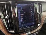 2022 XC60 Recharge Thumbnail 16