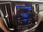 2022 XC60 Recharge Thumbnail 17