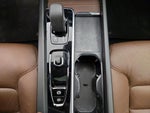 2022 XC60 Recharge Thumbnail 18