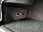 2022 XC60 Recharge Thumbnail 19