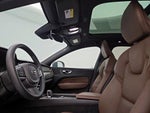 2022 XC60 Recharge Thumbnail 20