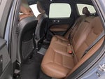 2022 XC60 Recharge Thumbnail 21