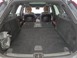 2022 XC60 Recharge Thumbnail 23
