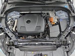 2022 XC60 Recharge Thumbnail 24