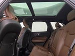 2022 XC60 Recharge Thumbnail 25