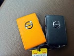 2022 XC60 Recharge Thumbnail 26