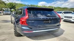 2025 XC90 Thumbnail 7
