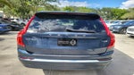 2025 XC90 Thumbnail 8